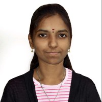 Priya Prem