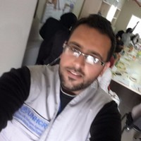 Talal Almansour