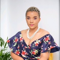 Gugulethu Banabotlhe, Cprp