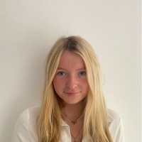 Libby Sullivan