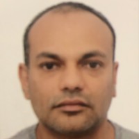 Rohan Jayasinghe
