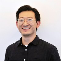 Kunshi Liu, Noma