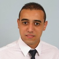 zinet abdel hamid