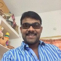 Bhanu Kiran