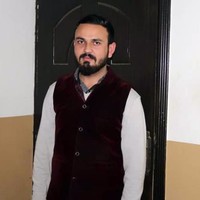 Azhar Hassan