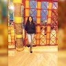 Bansil Jacintha
