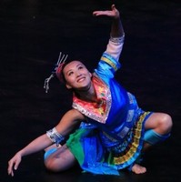 Aili Sun