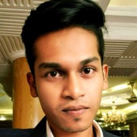 Tahsin Mahin