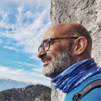 Claudio Garna