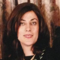 Rachel Weisbord