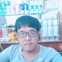 侯延波