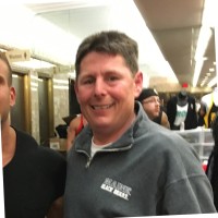 Joe Falconieri
