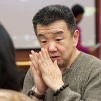 Paul Yin