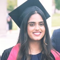 Divleen Dhillon