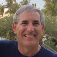 David DiOrio
