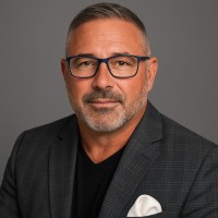 Tommy Gaffney - Vice President National Sales