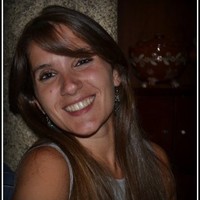 Diana Martins