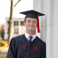 Garrett Collins
