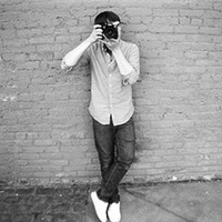 Patrick Hovan