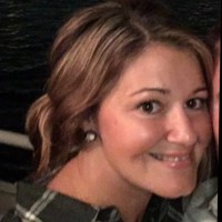 Brandi Albanese