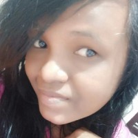Malathi L