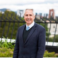 FERNANDO PAIZ MENDOZA