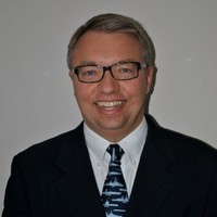 Steven Wills