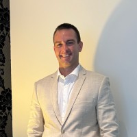 Jeremy Lawrance