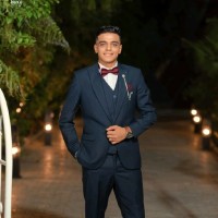 Mahmoud Akeel