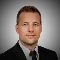 Marius Göldi