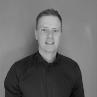Niclas Aro