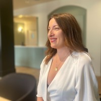 Pauline Plancq Gallardo