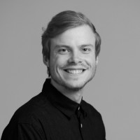 Mads Rønning Pedersen