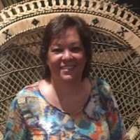Marisol Torres
