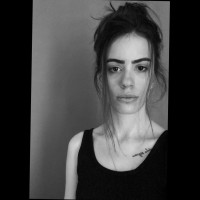 Mariam Gabunia