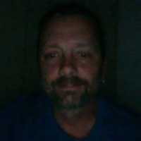 Jimmy Polly Polley