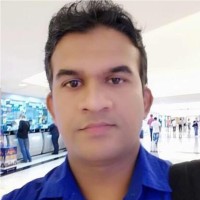 Palinda Buddhika