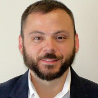 John Leger