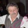Athanasios K.
