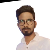 Kishore Ganji