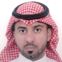Abdulaziz Bahkali