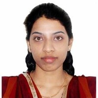 Reshmi Nair