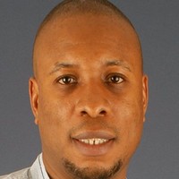 Samuel Niwagila