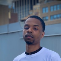 L'Sean Baker