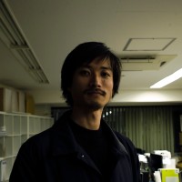Genki Yada