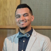 Jarrod Denson