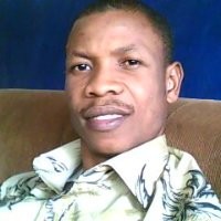 Lekan Tijani