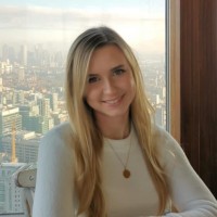 Melissa Hurley