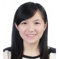 Zhikai Pan