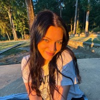 Hailey Clark